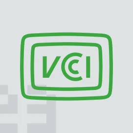 Vcci